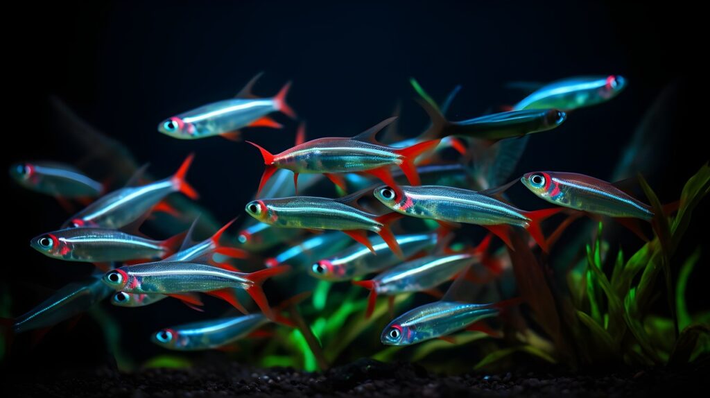 The Truth About Fish Longevity: How Long Will Your Fish Live?