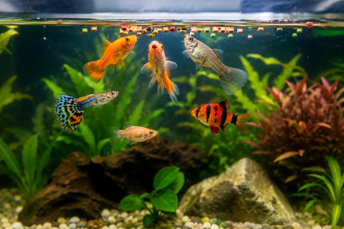 intan-fish-food