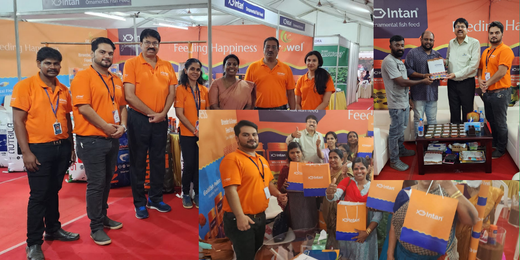 Aluva, Kavil Ornamental Fish Expo, Ernakulam, Kerala Dec 2022