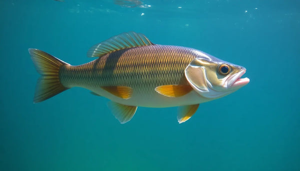 Everything You Need To Know About Barbs