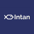 1748436697770-main-intan-logo.png
