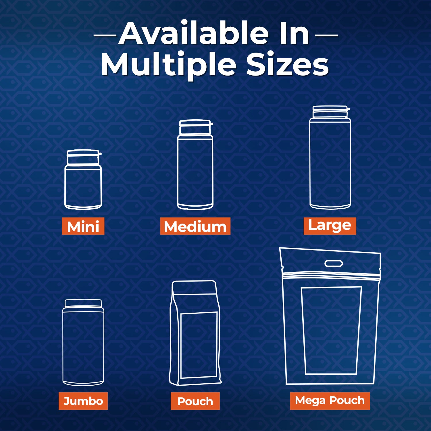 Intan Ornamental Fish Food, Fish feed available in mini, medium, large, jumbo, pouch, mega pouch