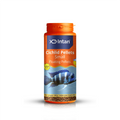 Intan Cichlid Pellets Small Fish Food