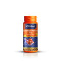 Growel Intan Goldfish Pellets (Big) | Ornamental Fish Food