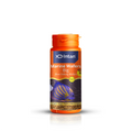 Intan Marine Wafers Big Fish Food - 65g | Ornamental Fish Food