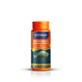 Growel Intan Marine Algae & Seaweed Wafers Big | Ornamental Fish Food - 60g